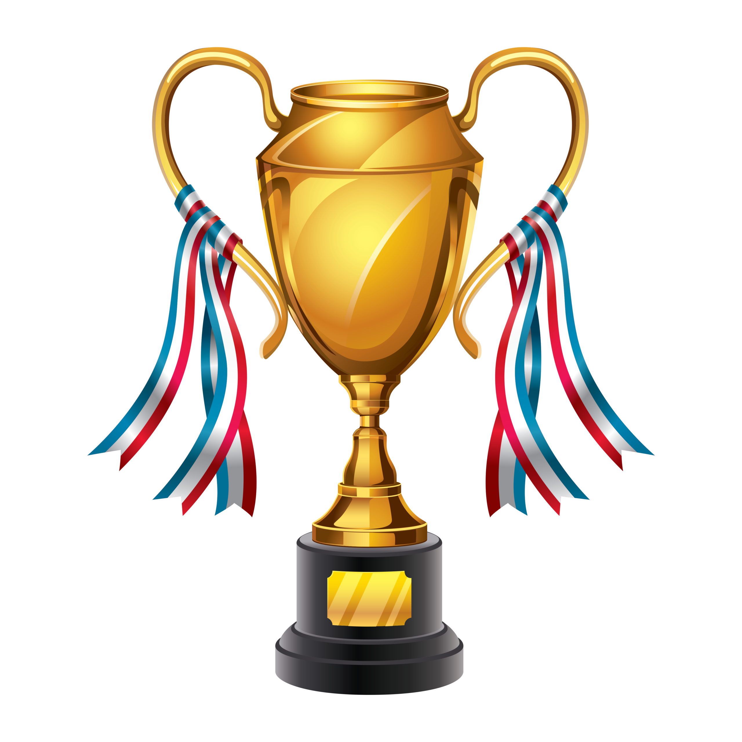 Mega Trends Excellence Award